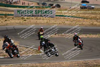 media/Apr-19-2025-AHRMA (Sat) [[3d98ca3309]]/Race/Group 4/Turn 4/